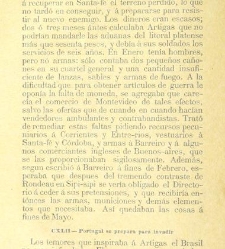 Historica de la Republica Oriental del Uruguay(1881) document 468163