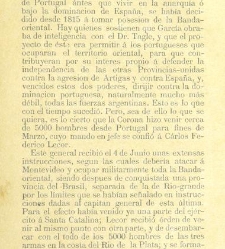 Historica de la Republica Oriental del Uruguay(1881) document 468164