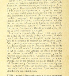 Historica de la Republica Oriental del Uruguay(1881) document 468165