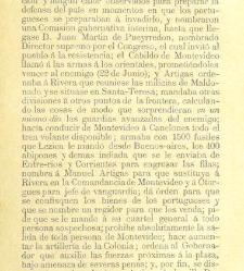 Historica de la Republica Oriental del Uruguay(1881) document 468166