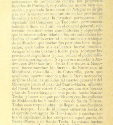 Historica de la Republica Oriental del Uruguay(1881) document 468167