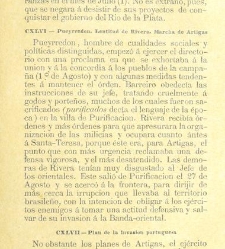 Historica de la Republica Oriental del Uruguay(1881) document 468168