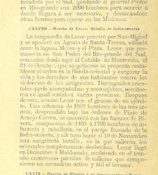 Historica de la Republica Oriental del Uruguay(1881) document 468169