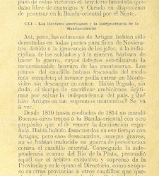 Historica de la Republica Oriental del Uruguay(1881) document 468171