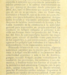 Historica de la Republica Oriental del Uruguay(1881) document 468172