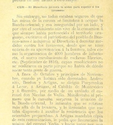 Historica de la Republica Oriental del Uruguay(1881) document 468173