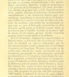 Historica de la Republica Oriental del Uruguay(1881) document 468175