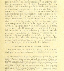 Historica de la Republica Oriental del Uruguay(1881) document 468176