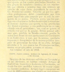 Historica de la Republica Oriental del Uruguay(1881) document 468177