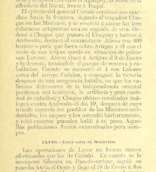 Historica de la Republica Oriental del Uruguay(1881) document 468178