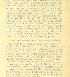 Historica de la Republica Oriental del Uruguay(1881) document 468179