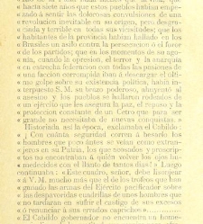 Historica de la Republica Oriental del Uruguay(1881) document 468180