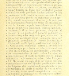 Historica de la Republica Oriental del Uruguay(1881) document 468180