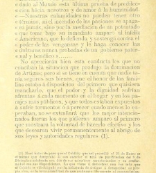 Historica de la Republica Oriental del Uruguay(1881) document 468181