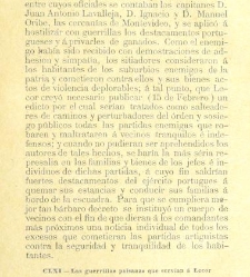 Historica de la Republica Oriental del Uruguay(1881) document 468182