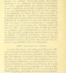 Historica de la Republica Oriental del Uruguay(1881) document 468183