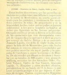 Historica de la Republica Oriental del Uruguay(1881) document 468184