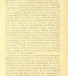 Historica de la Republica Oriental del Uruguay(1881) document 468185