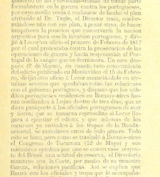 Historica de la Republica Oriental del Uruguay(1881) document 468186