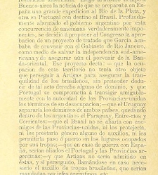 Historica de la Republica Oriental del Uruguay(1881) document 468187