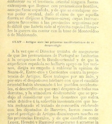 Historica de la Republica Oriental del Uruguay(1881) document 468188