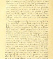 Historica de la Republica Oriental del Uruguay(1881) document 468189