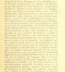 Historica de la Republica Oriental del Uruguay(1881) document 468190