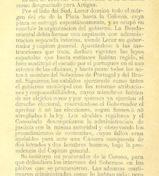 Historica de la Republica Oriental del Uruguay(1881) document 468191