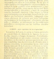 Historica de la Republica Oriental del Uruguay(1881) document 468192