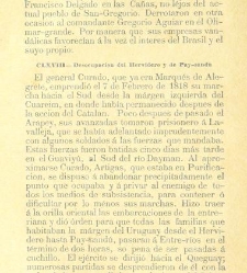 Historica de la Republica Oriental del Uruguay(1881) document 468193