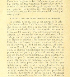 Historica de la Republica Oriental del Uruguay(1881) document 468193