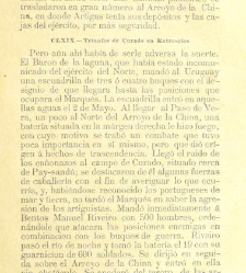 Historica de la Republica Oriental del Uruguay(1881) document 468194