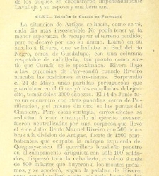 Historica de la Republica Oriental del Uruguay(1881) document 468195