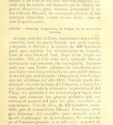 Historica de la Republica Oriental del Uruguay(1881) document 468196