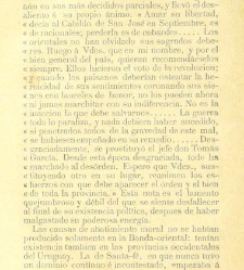 Historica de la Republica Oriental del Uruguay(1881) document 468197