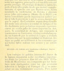 Historica de la Republica Oriental del Uruguay(1881) document 468198