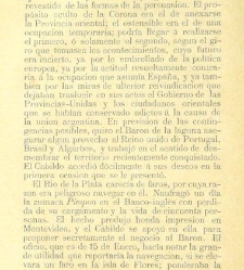 Historica de la Republica Oriental del Uruguay(1881) document 468199