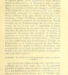 Historica de la Republica Oriental del Uruguay(1881) document 468200