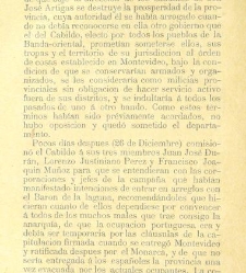 Historica de la Republica Oriental del Uruguay(1881) document 468201