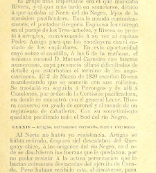 Historica de la Republica Oriental del Uruguay(1881) document 468202