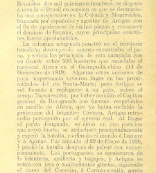 Historica de la Republica Oriental del Uruguay(1881) document 468203