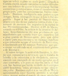 Historica de la Republica Oriental del Uruguay(1881) document 468204