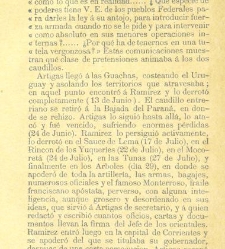 Historica de la Republica Oriental del Uruguay(1881) document 468205