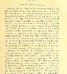 Historica de la Republica Oriental del Uruguay(1881) document 468206