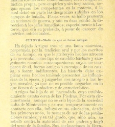 Historica de la Republica Oriental del Uruguay(1881) document 468207