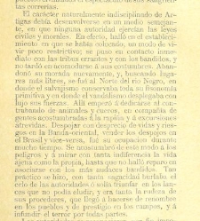 Historica de la Republica Oriental del Uruguay(1881) document 468208