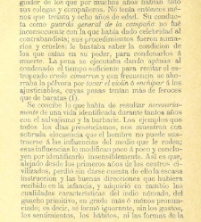 Historica de la Republica Oriental del Uruguay(1881) document 468209