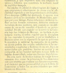 Historica de la Republica Oriental del Uruguay(1881) document 468210