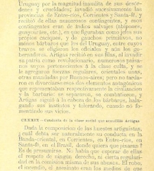 Historica de la Republica Oriental del Uruguay(1881) document 468211