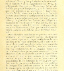 Historica de la Republica Oriental del Uruguay(1881) document 468212